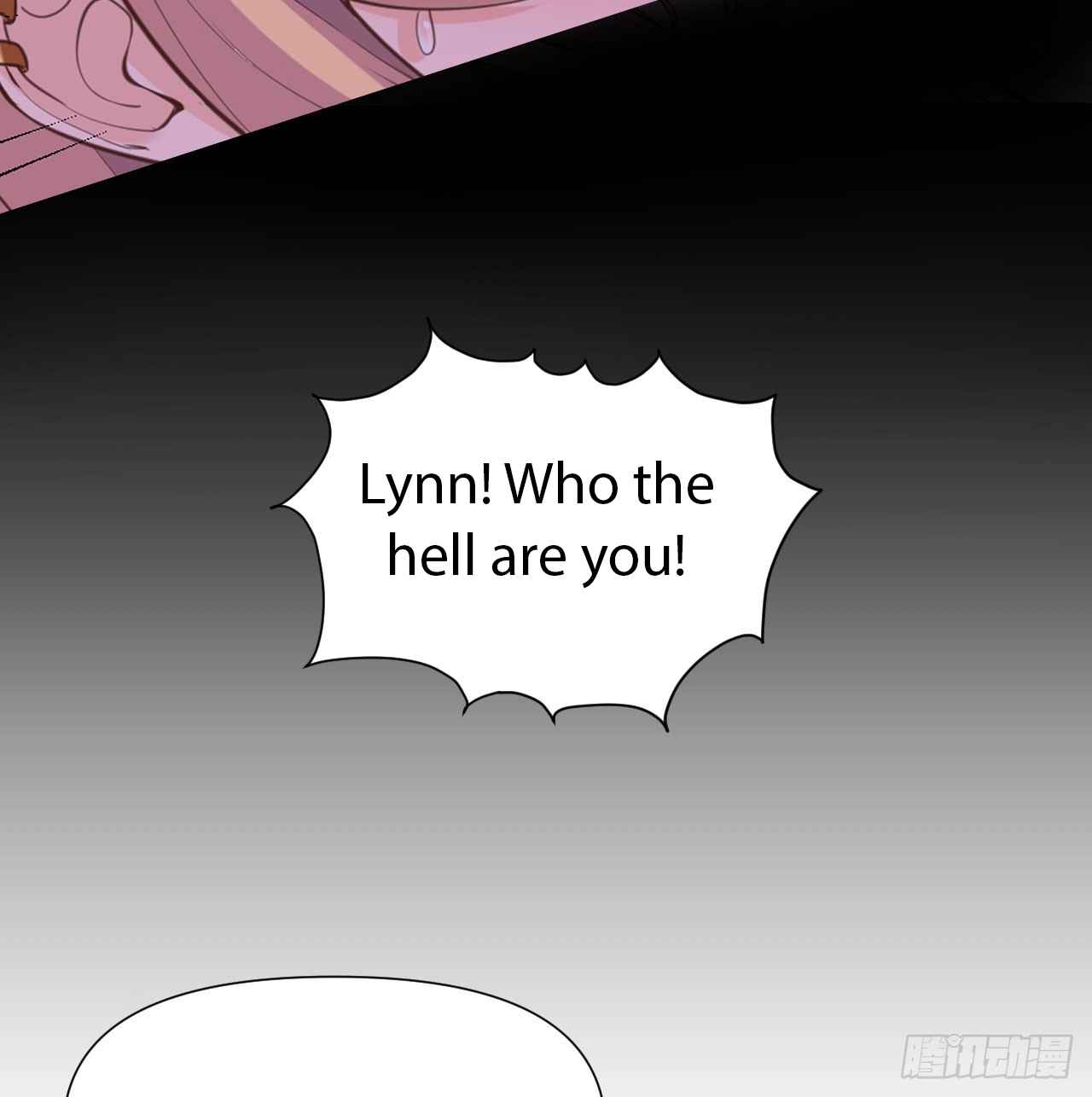 The Red Dragon Hero Is No Good Guy Chapter 1 - Page 53