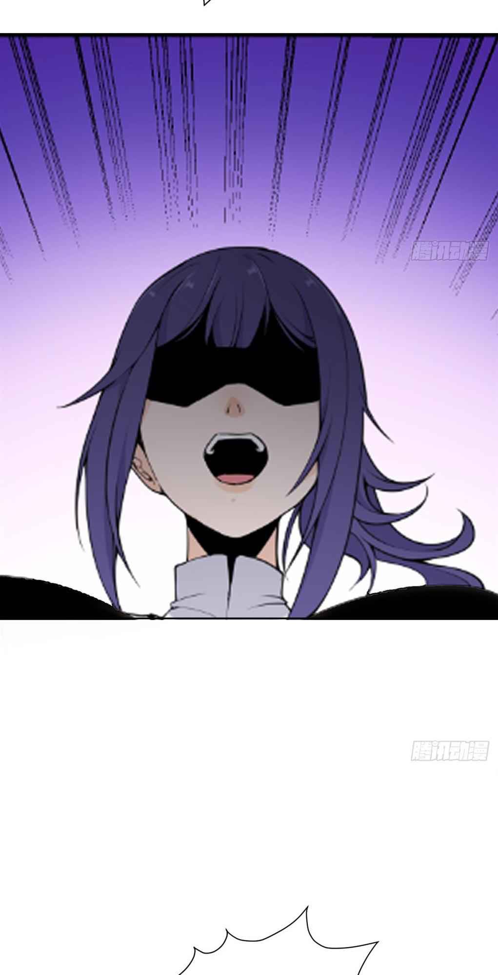 The Red Dragon Hero Is No Good Guy Chapter 2 - Page 52