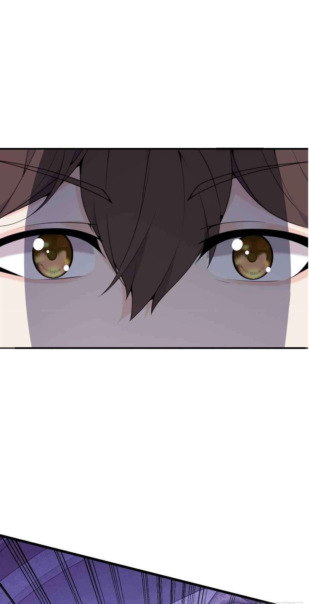 The Red Dragon Hero Is No Good Guy Chapter 2 - Page 60
