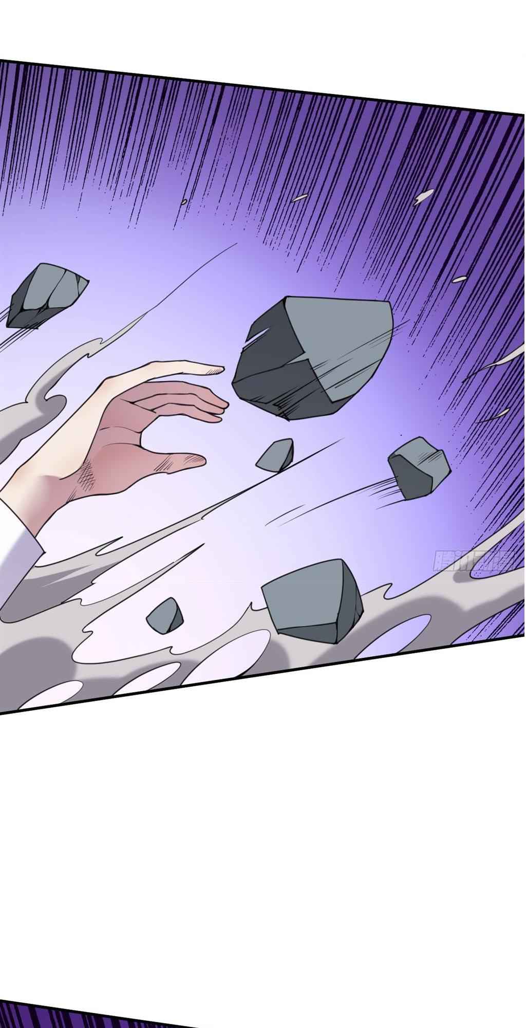 The Red Dragon Hero Is No Good Guy Chapter 2 - Page 62