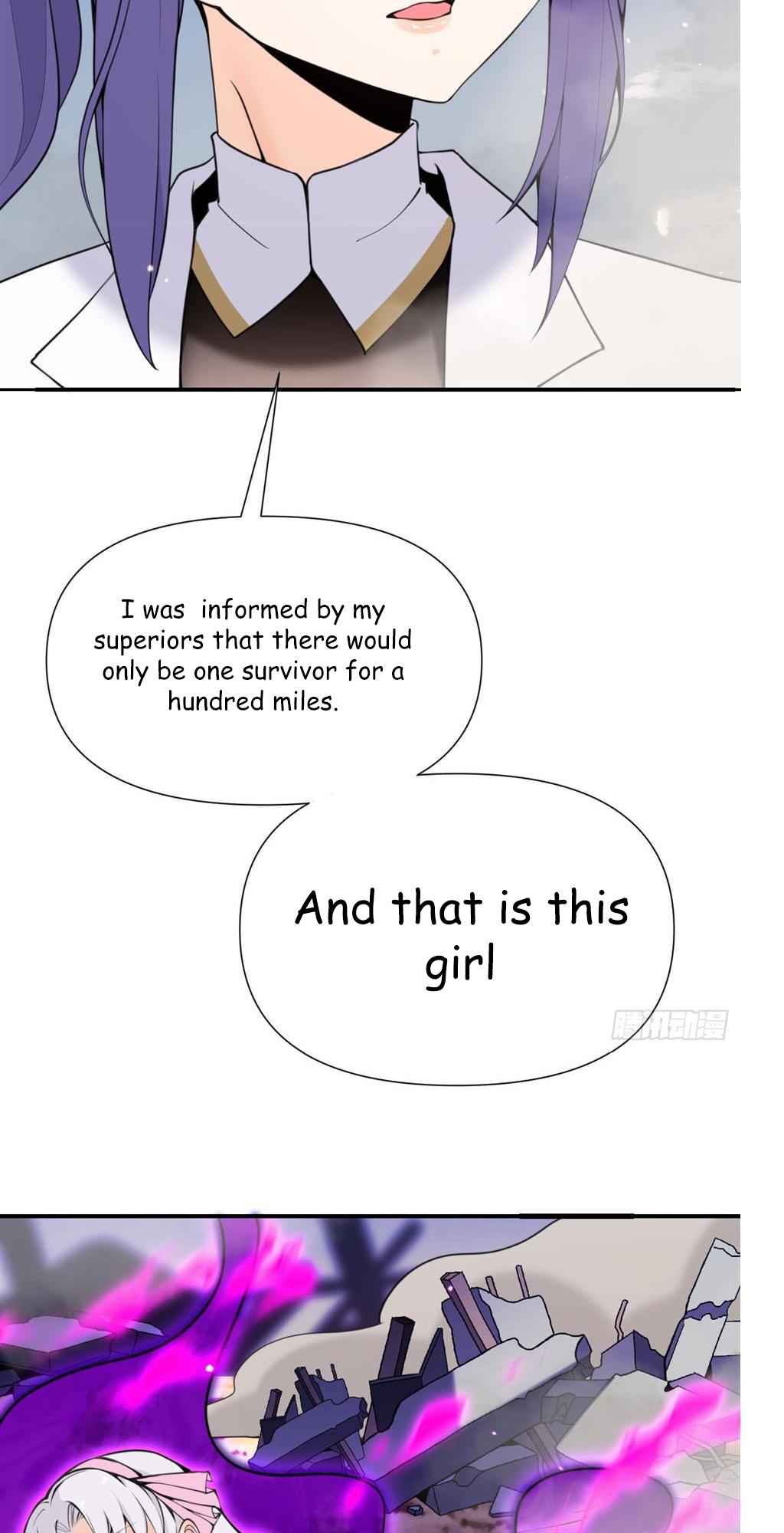 The Red Dragon Hero Is No Good Guy Chapter 2 - Page 74