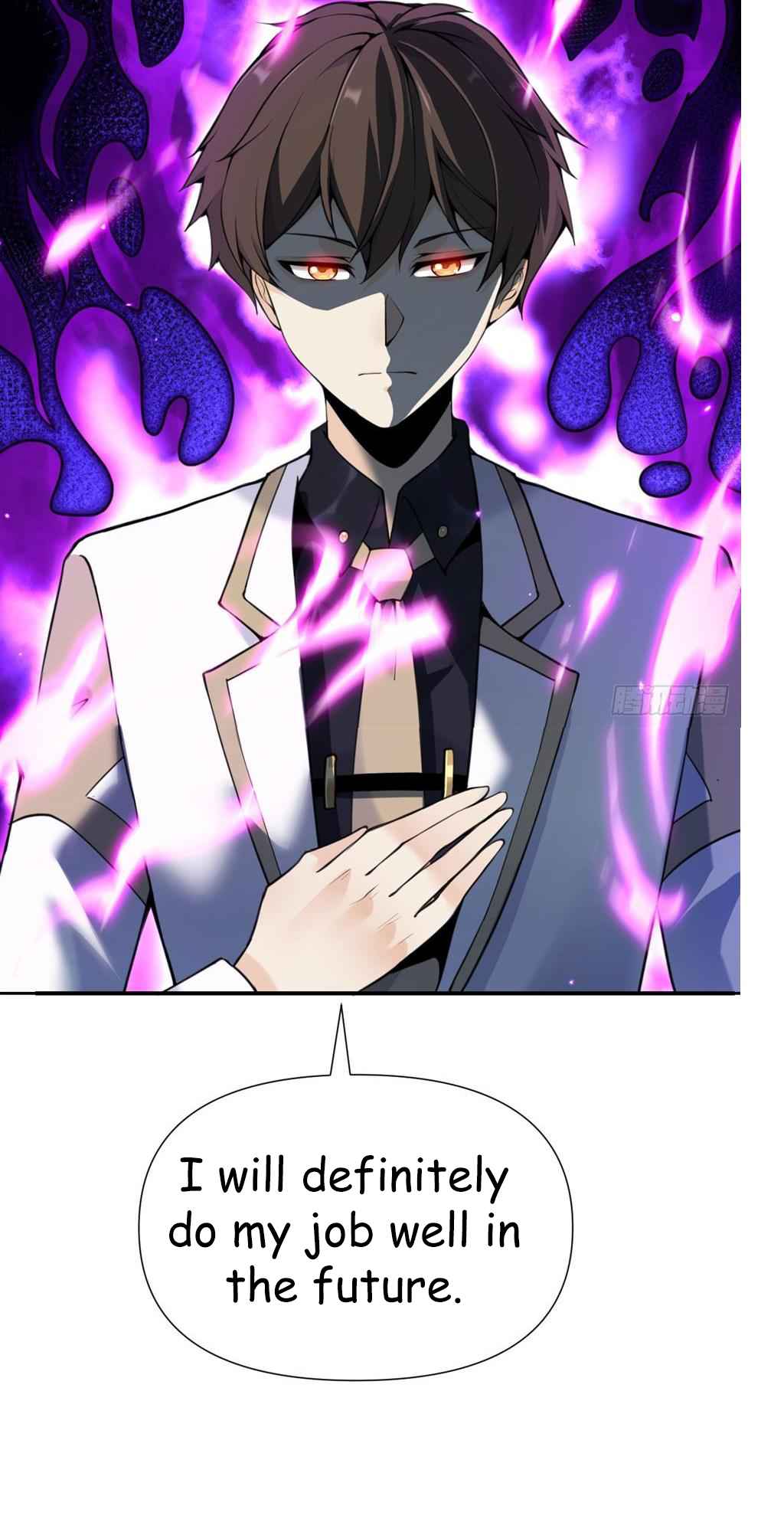 The Red Dragon Hero Is No Good Guy Chapter 2 - Page 78