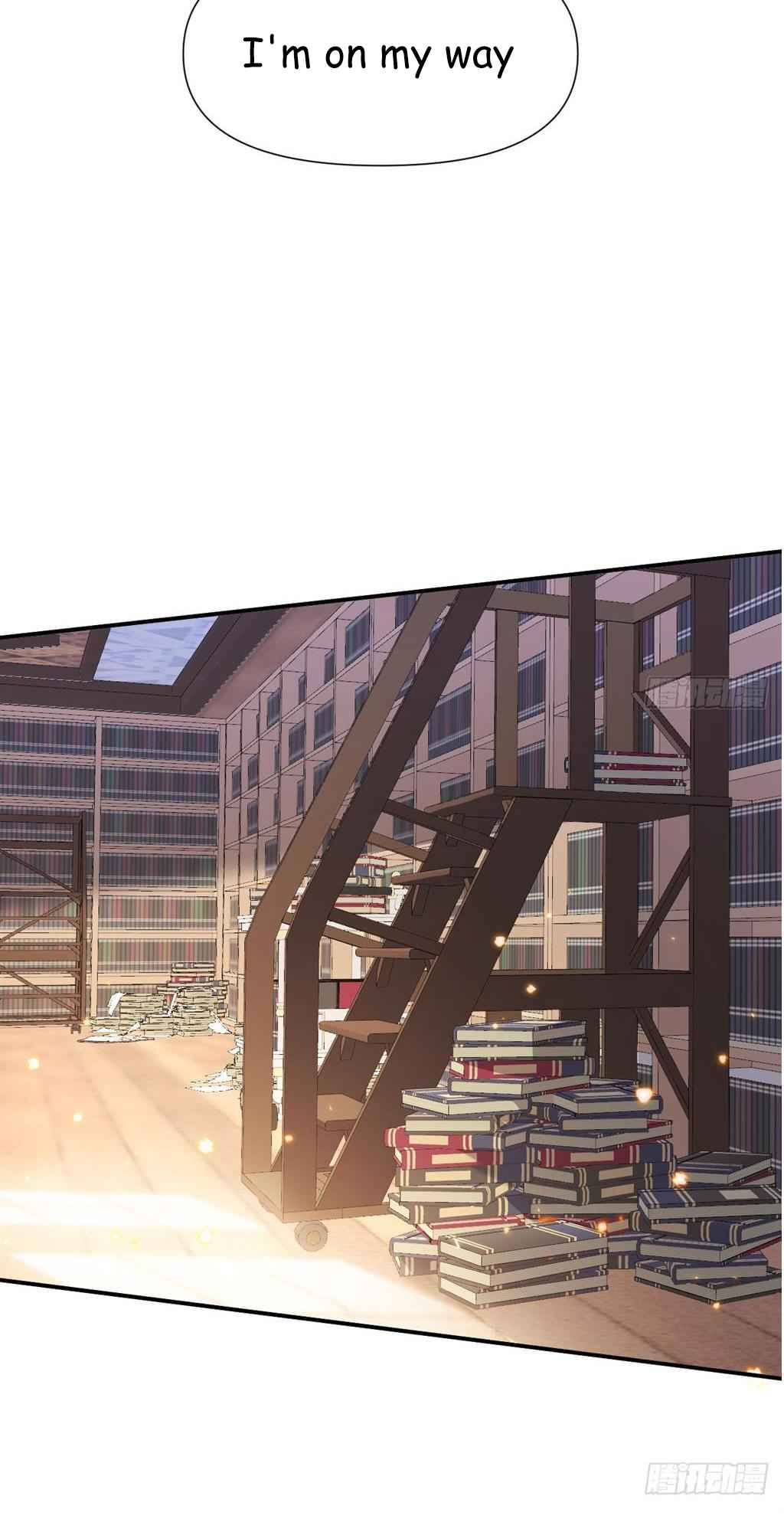 The Red Dragon Hero Is No Good Guy Chapter 3 - Page 12