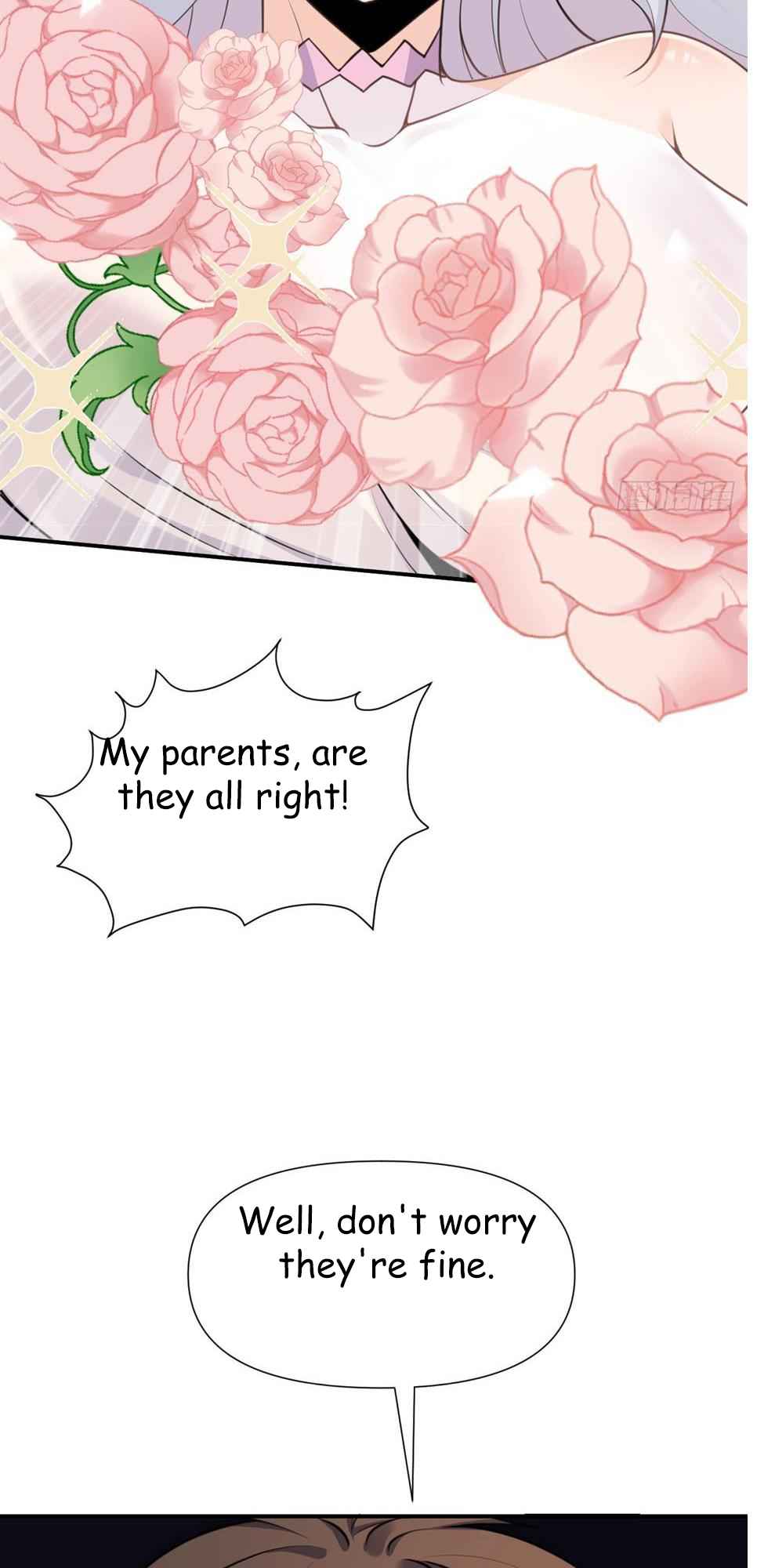 The Red Dragon Hero Is No Good Guy Chapter 3 - Page 25