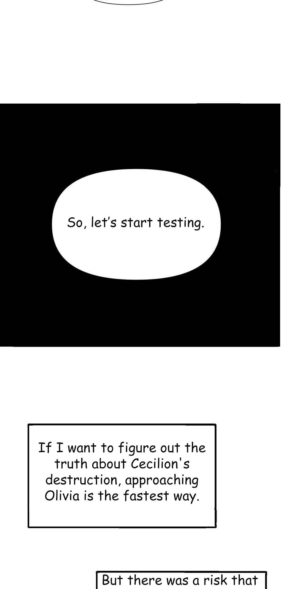 The Red Dragon Hero Is No Good Guy Chapter 3 - Page 36
