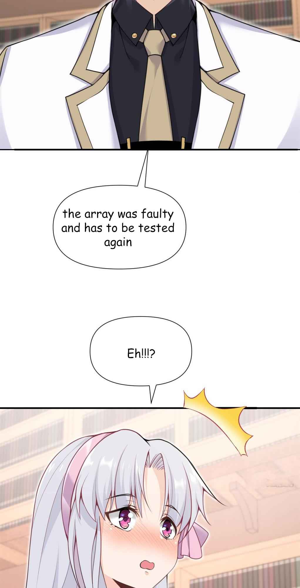 The Red Dragon Hero Is No Good Guy Chapter 3 - Page 56