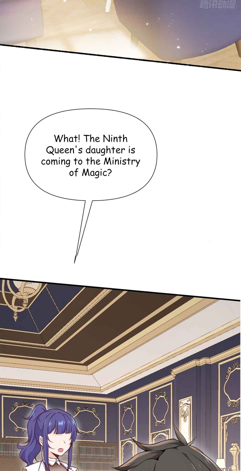 The Red Dragon Hero Is No Good Guy Chapter 3 - Page 60