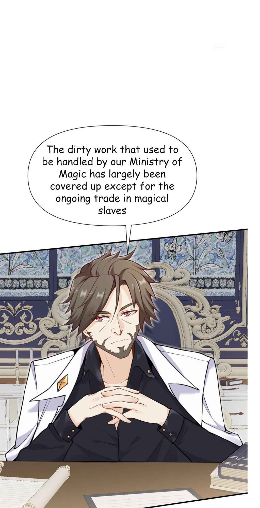 The Red Dragon Hero Is No Good Guy Chapter 3 - Page 63
