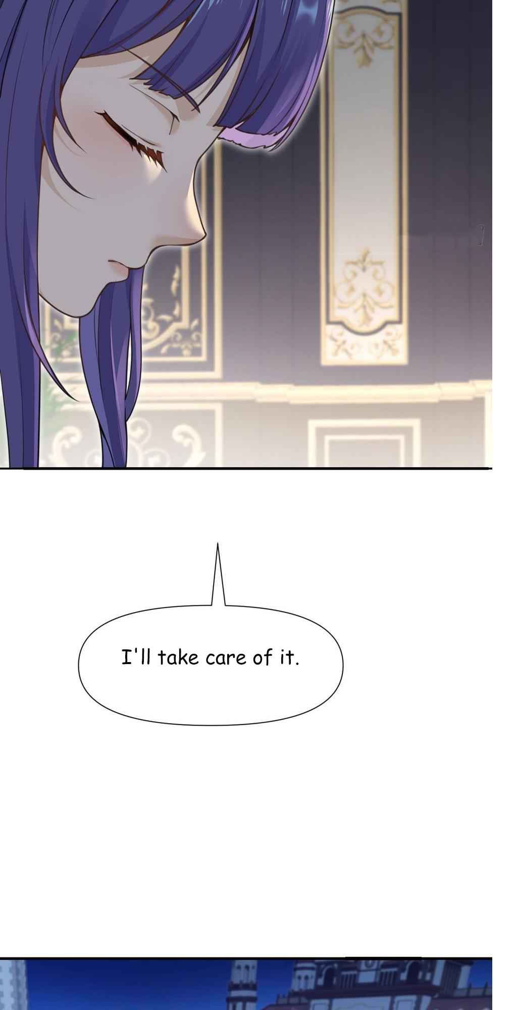 The Red Dragon Hero Is No Good Guy Chapter 3 - Page 65