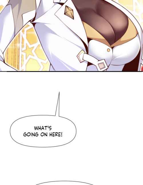 The Red Dragon Hero Is No Good Guy Chapter 4 - Page 25