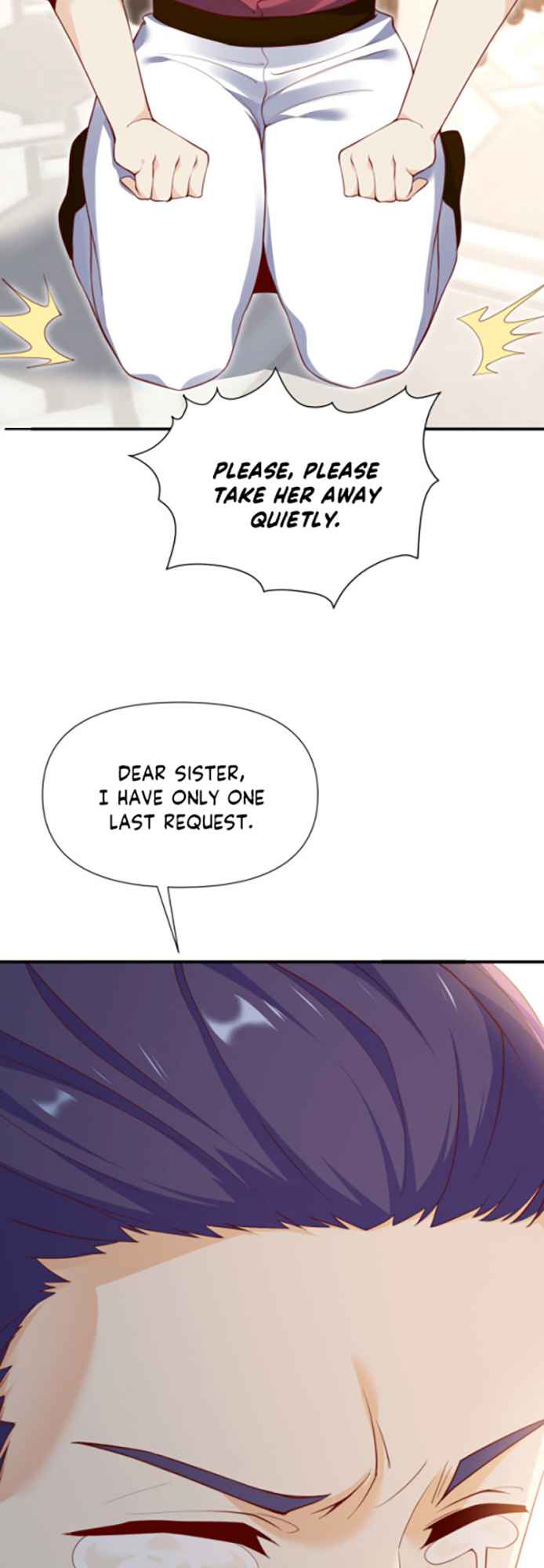 The Red Dragon Hero Is No Good Guy Chapter 5 - Page 45