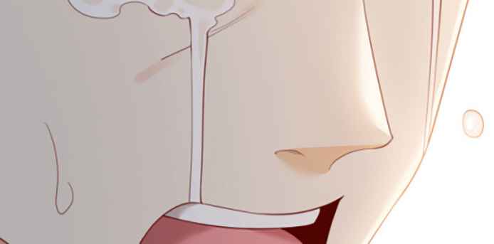 The Red Dragon Hero Is No Good Guy Chapter 5 - Page 46