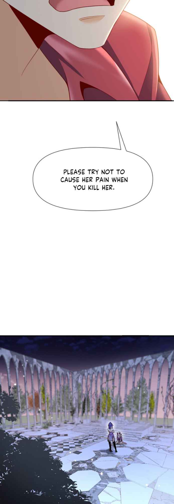 The Red Dragon Hero Is No Good Guy Chapter 5 - Page 47