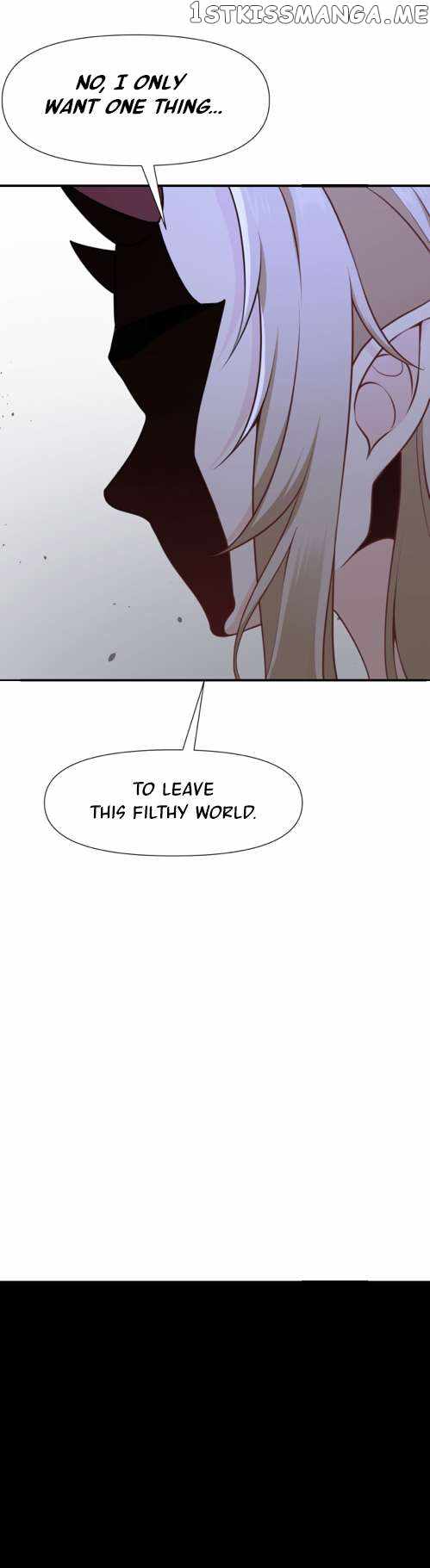 The Red Dragon Hero Is No Good Guy Chapter 6 - Page 41