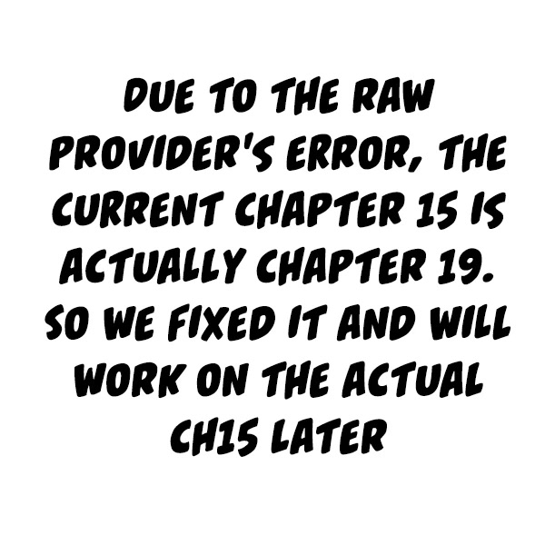 The Red Ranger Becomes an Adventurer in Another World Chapter 19 - Page 2