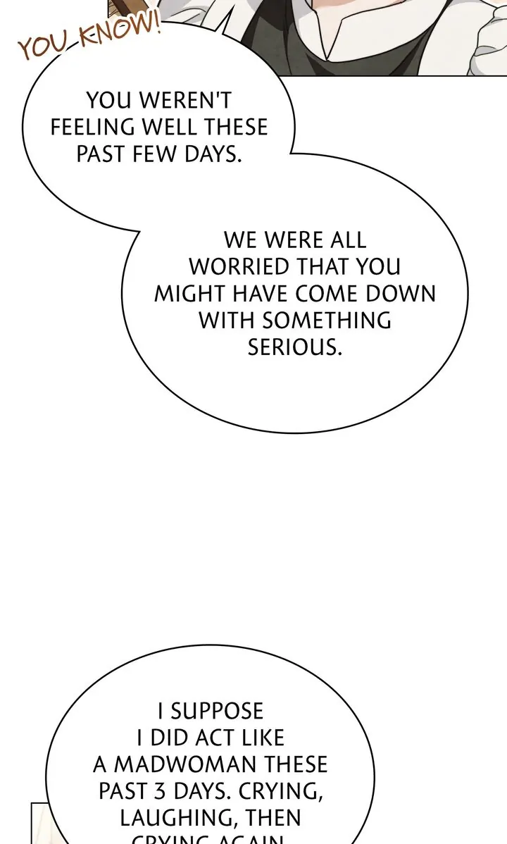 The Redemption of Earl Nottingham Chapter 1 - Page 53