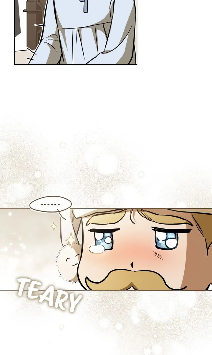 The Redemption of Earl Nottingham Chapter 10 - Page 16