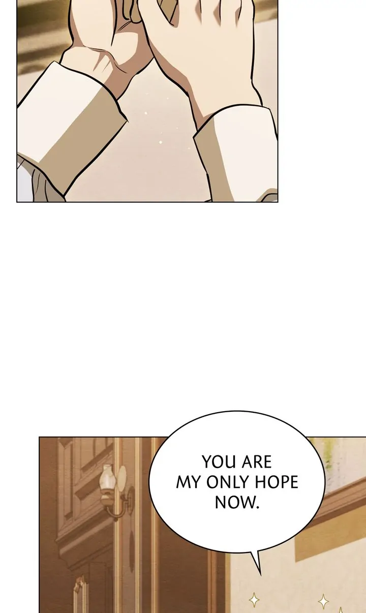 The Redemption of Earl Nottingham Chapter 10 - Page 20