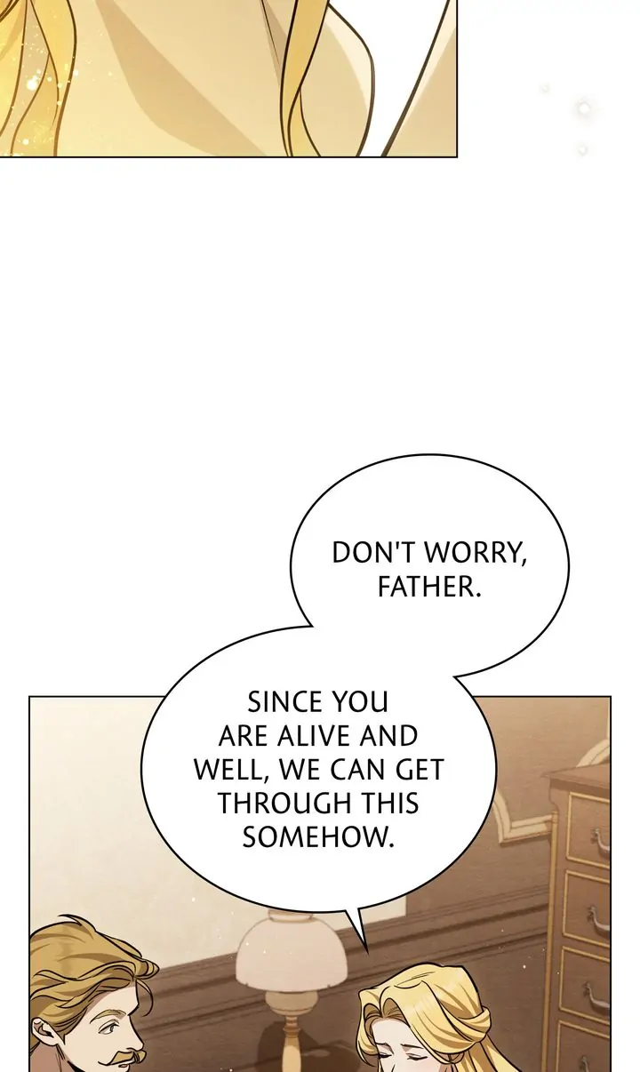 The Redemption of Earl Nottingham Chapter 10 - Page 23