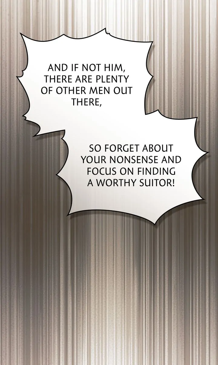 The Redemption of Earl Nottingham Chapter 10 - Page 29