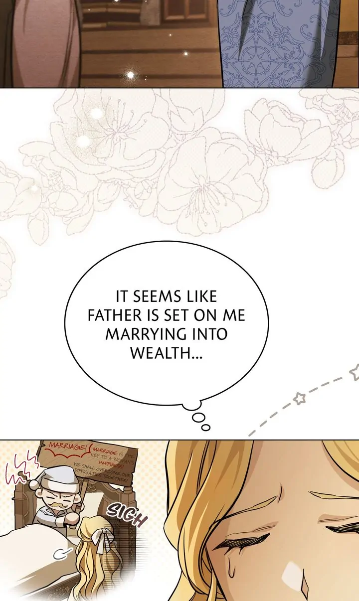 The Redemption of Earl Nottingham Chapter 10 - Page 32