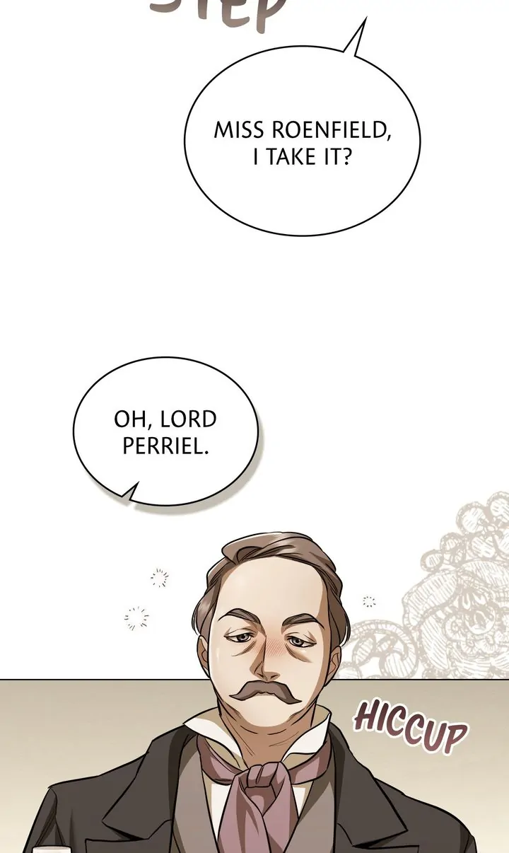The Redemption of Earl Nottingham Chapter 10 - Page 37