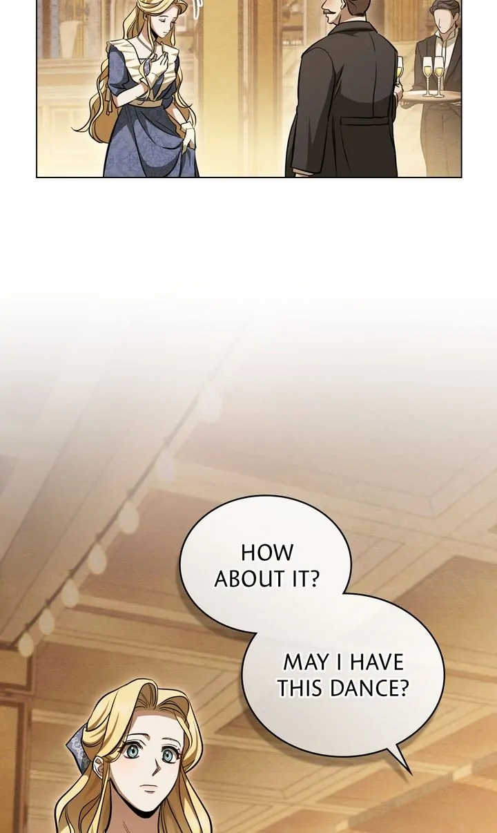 The Redemption of Earl Nottingham Chapter 10 - Page 39