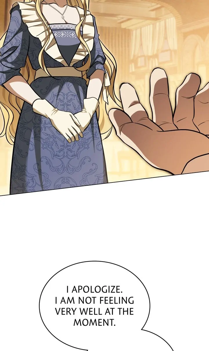 The Redemption of Earl Nottingham Chapter 10 - Page 40