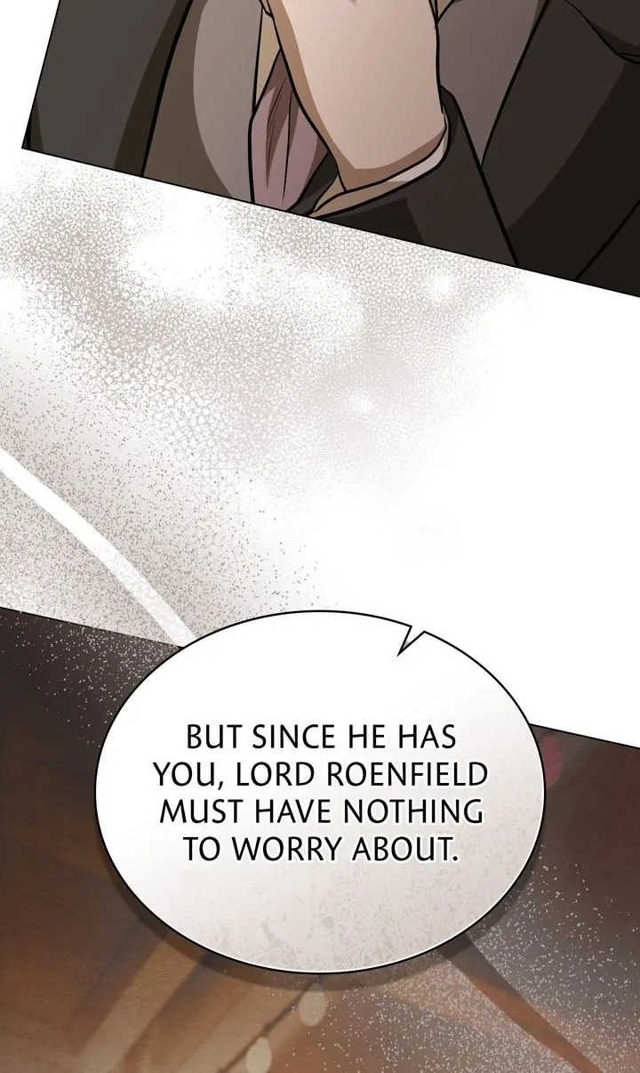 The Redemption of Earl Nottingham Chapter 10 - Page 43