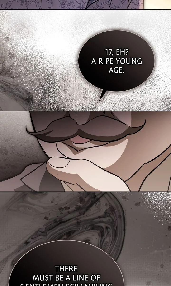 The Redemption of Earl Nottingham Chapter 10 - Page 45