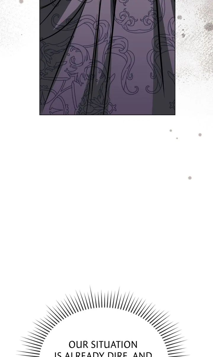 The Redemption of Earl Nottingham Chapter 10 - Page 47