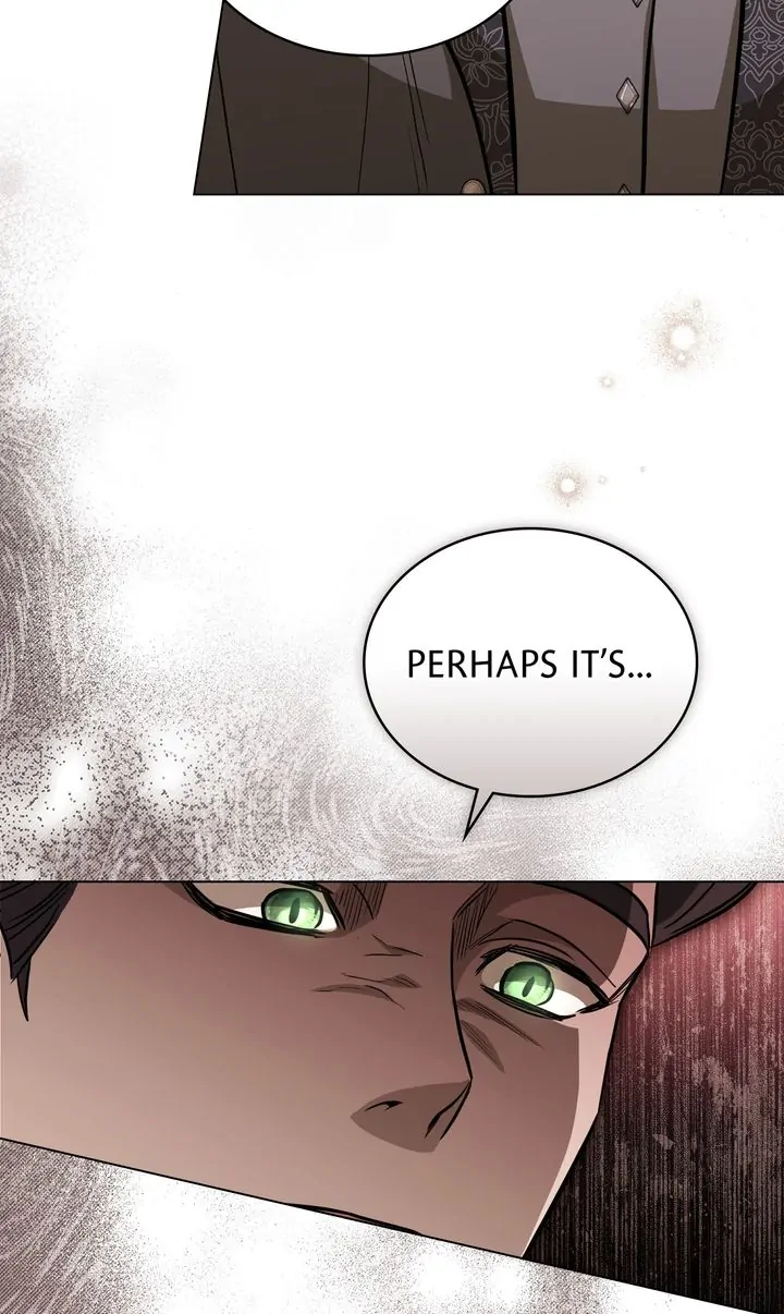 The Redemption of Earl Nottingham Chapter 10 - Page 52