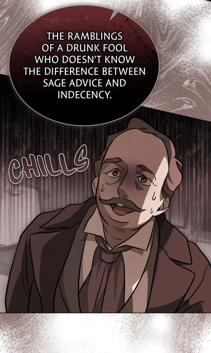 The Redemption of Earl Nottingham Chapter 10 - Page 53