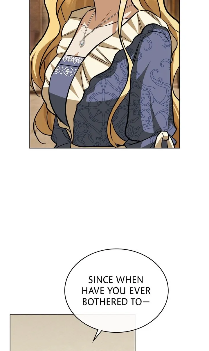The Redemption of Earl Nottingham Chapter 10 - Page 56