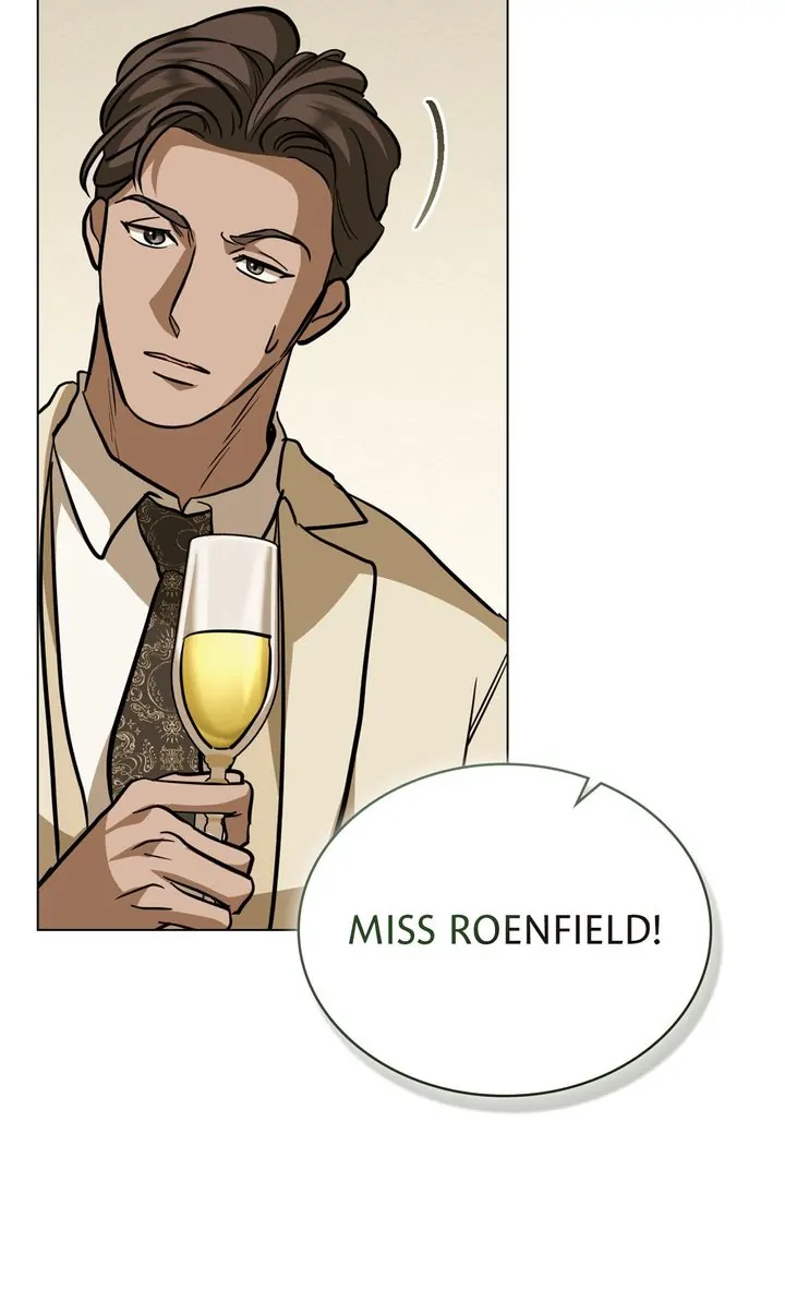 The Redemption of Earl Nottingham Chapter 10 - Page 57