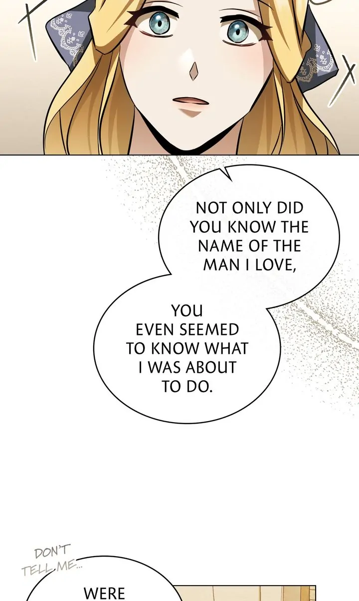 The Redemption of Earl Nottingham Chapter 10 - Page 65