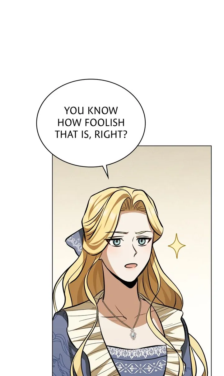 The Redemption of Earl Nottingham Chapter 10 - Page 67