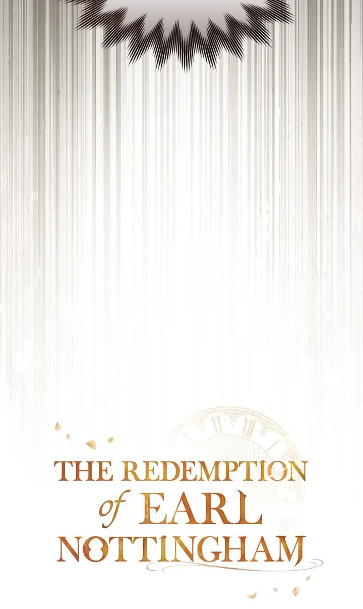 The Redemption of Earl Nottingham Chapter 10 - Page 8