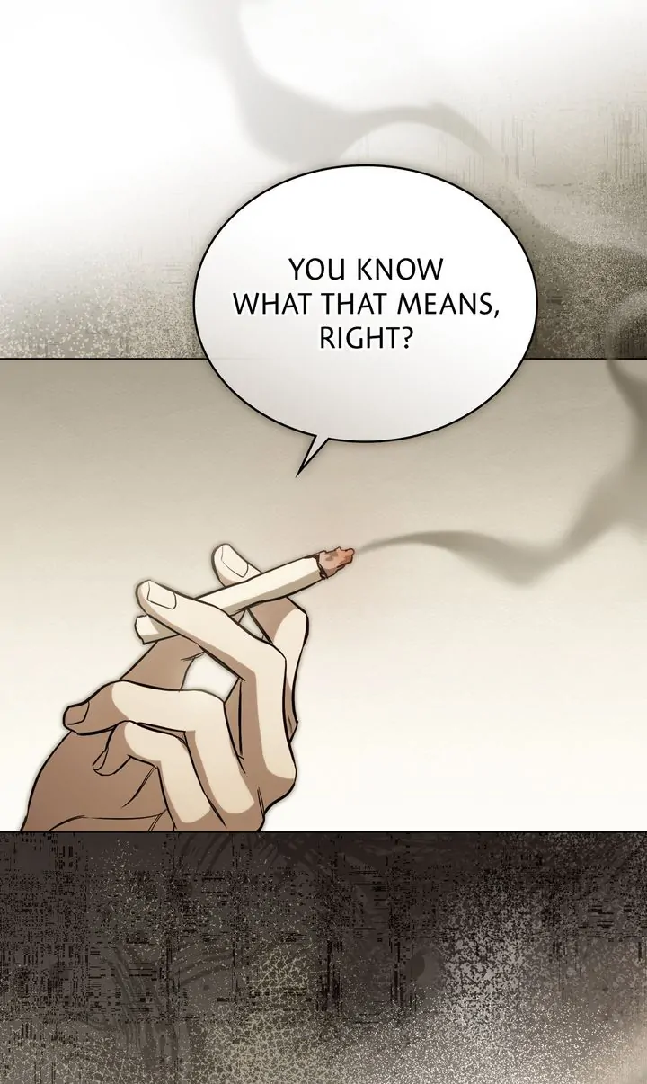 The Redemption of Earl Nottingham Chapter 10 - Page 78