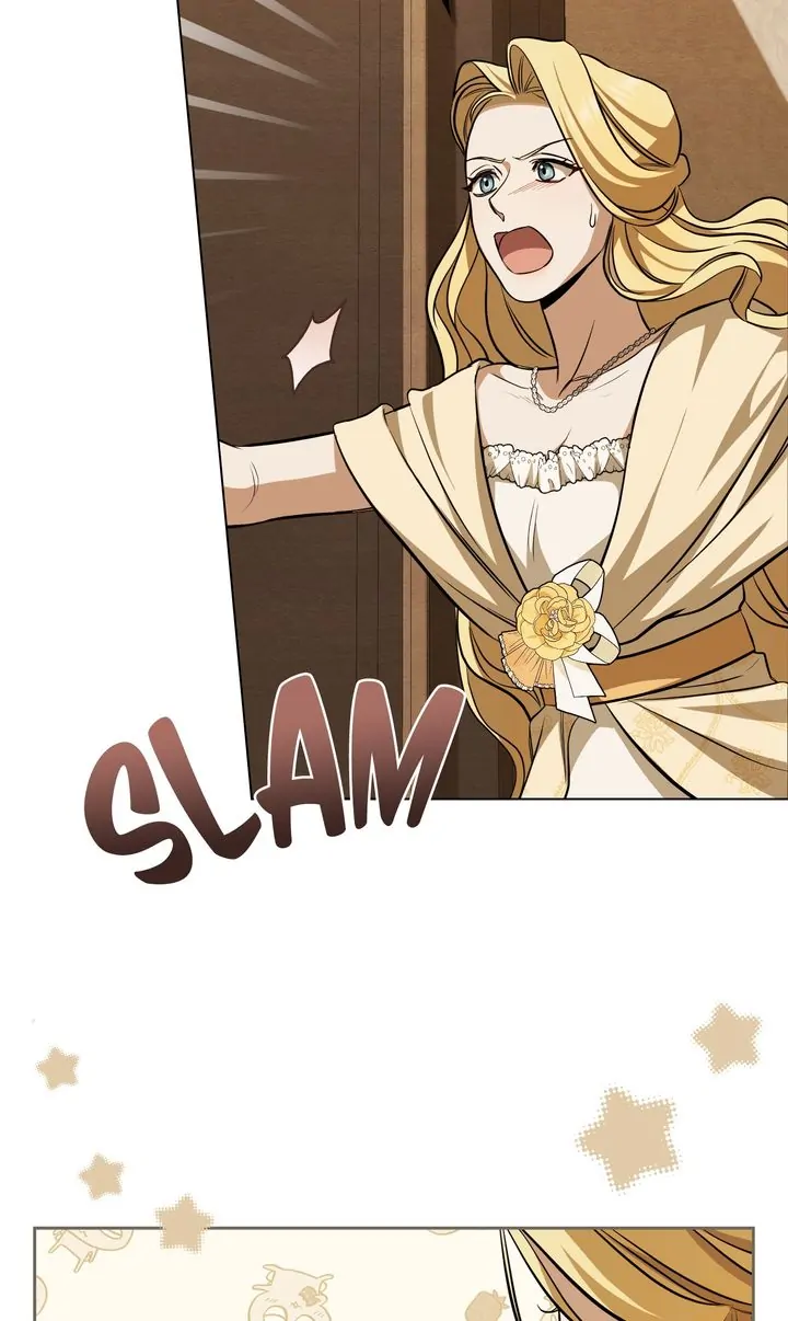 The Redemption of Earl Nottingham Chapter 10 - Page 10
