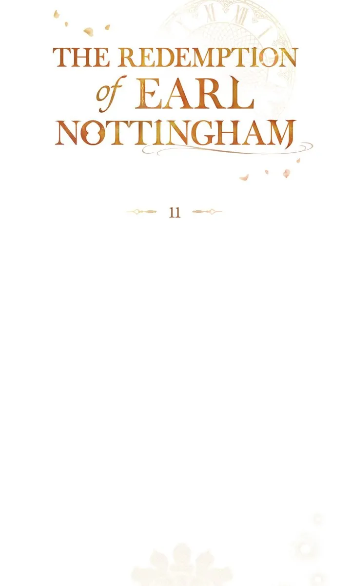 The Redemption of Earl Nottingham Chapter 11 - Page 16