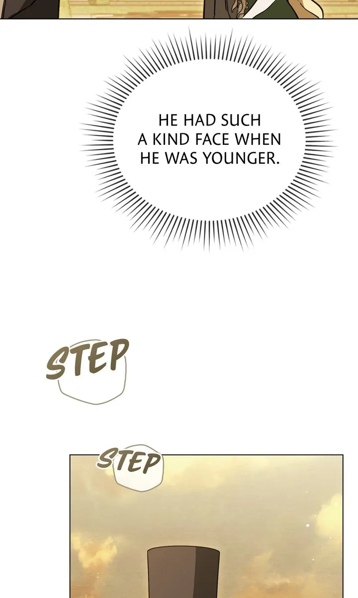 The Redemption of Earl Nottingham Chapter 11 - Page 22