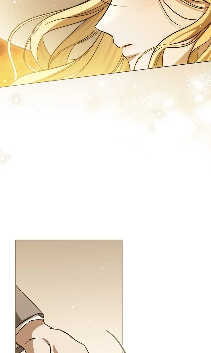 The Redemption of Earl Nottingham Chapter 11 - Page 35