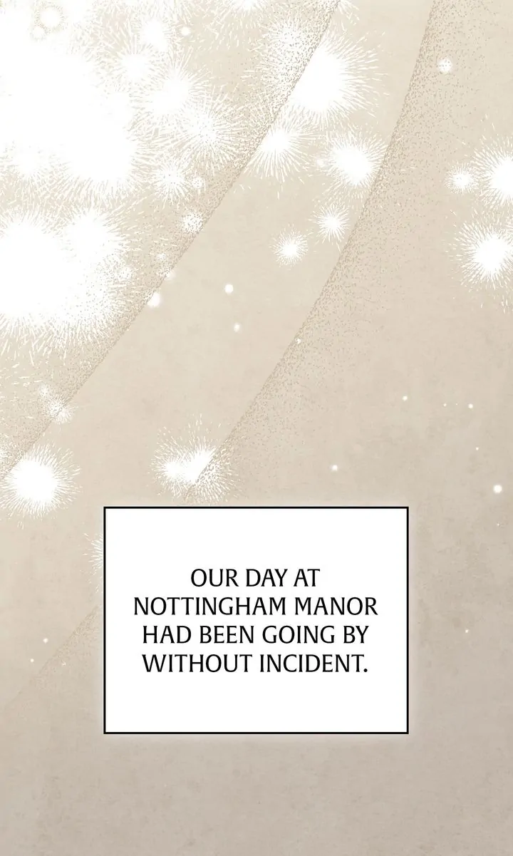 The Redemption of Earl Nottingham Chapter 11 - Page 42