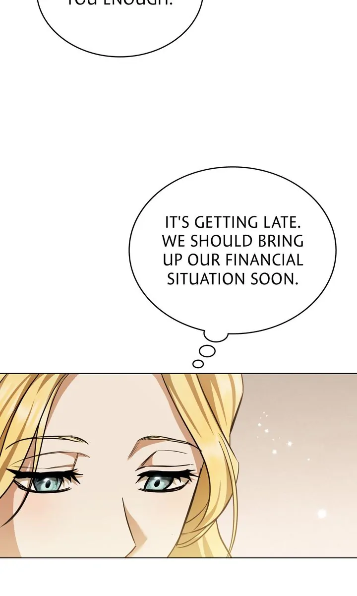 The Redemption of Earl Nottingham Chapter 11 - Page 57