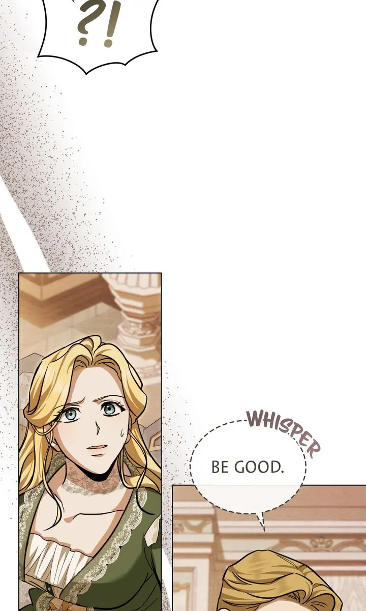 The Redemption of Earl Nottingham Chapter 11 - Page 60