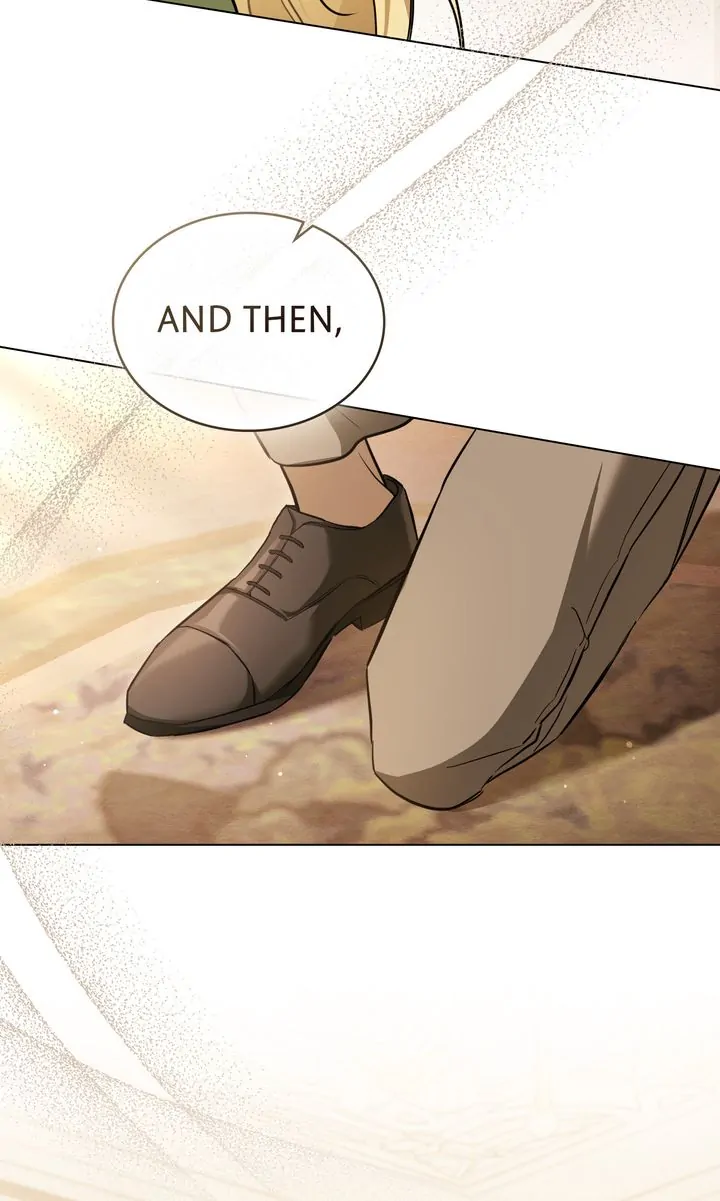 The Redemption of Earl Nottingham Chapter 11 - Page 66