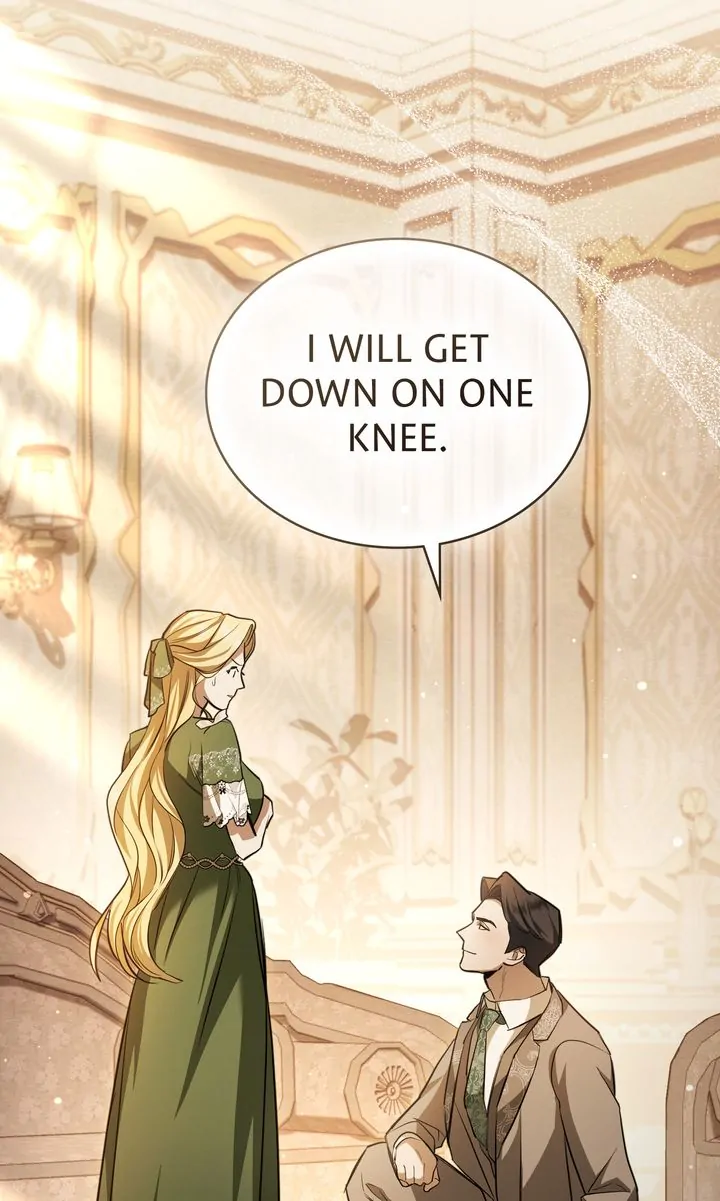 The Redemption of Earl Nottingham Chapter 11 - Page 67