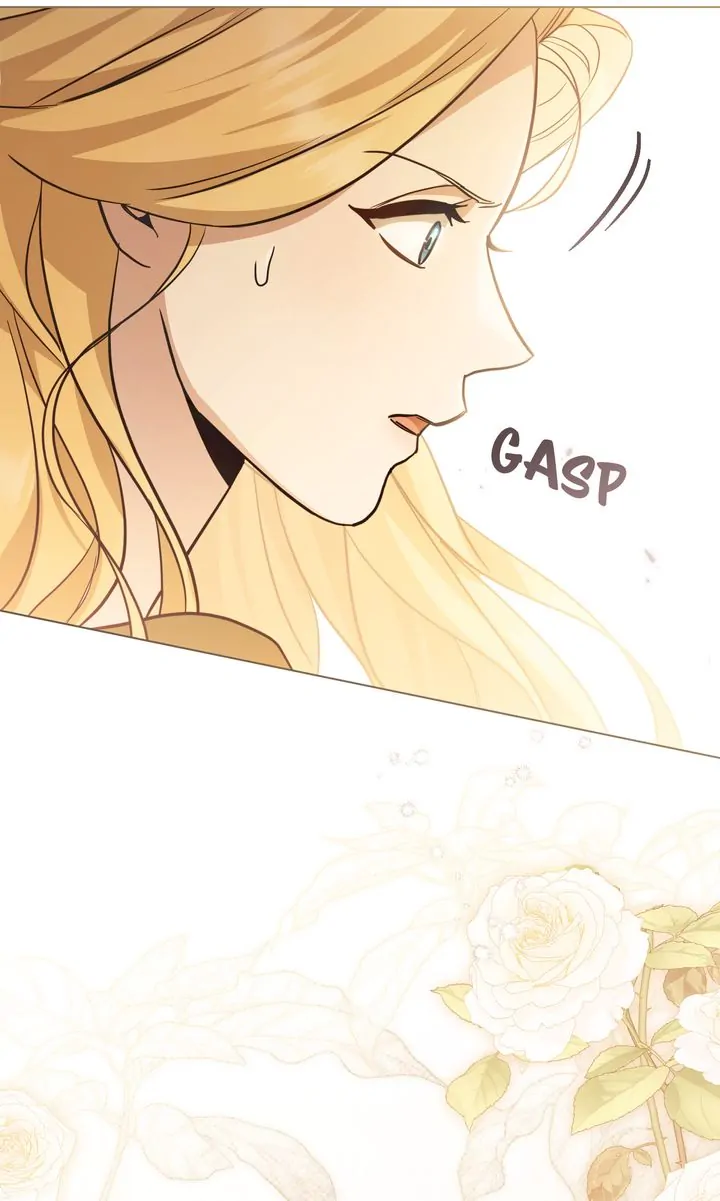 The Redemption of Earl Nottingham Chapter 11 - Page 69