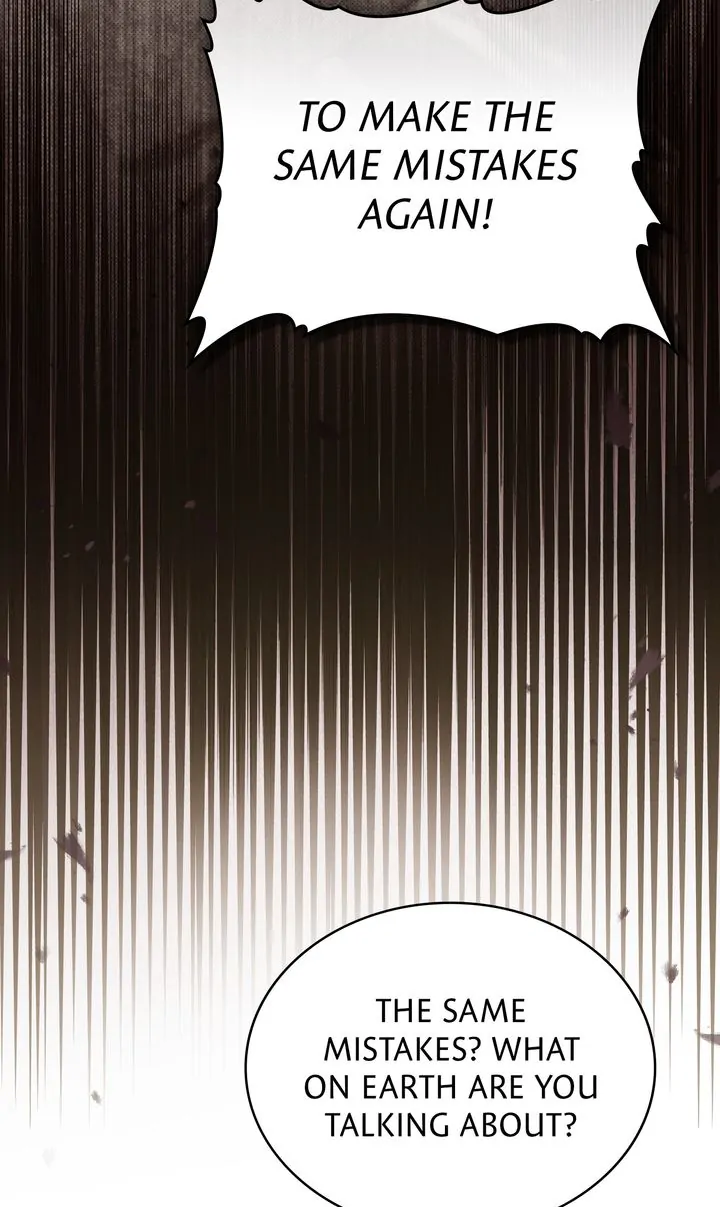 The Redemption of Earl Nottingham Chapter 12 - Page 41